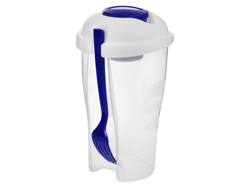 Набор для салата «Iceberg» Набор для салата «Iceberg»