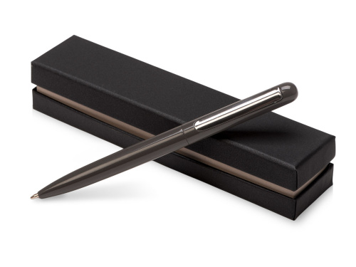 Ручка в футляре «Blooming Skate» Ручка в футляре «Blooming Skate»