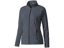 Джемпер из полифлиса «Rixford» женский Джемпер из полифлиса «Rixford» женский