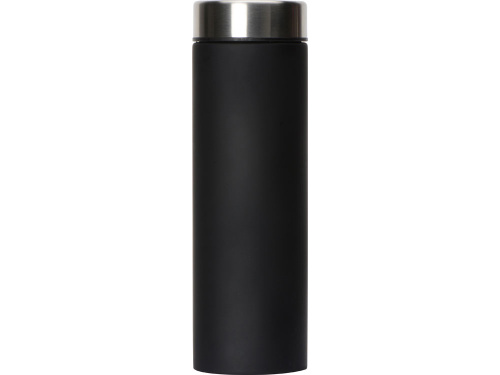 Термос «LE BATON» фото 5
