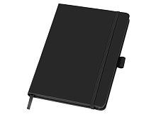 Блокнот А5 «Color Edge»