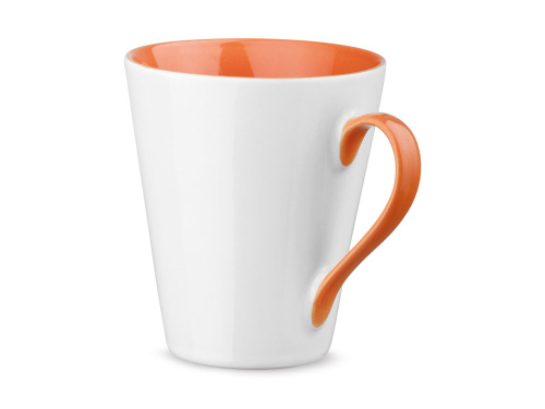 Керамическая кружка 320мл «COLBY»