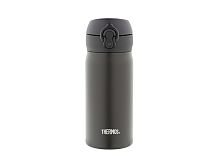 Термокружка Thermos JNL-352 Термокружка Thermos JNL-352