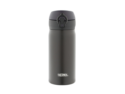 Термокружка Thermos JNL-352 Термокружка Thermos JNL-352