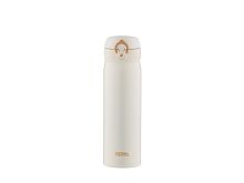 Термокружка Thermos JNL-502