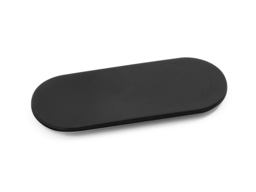 Защита вебкамеры «HIDE» Защита вебкамеры «HIDE»