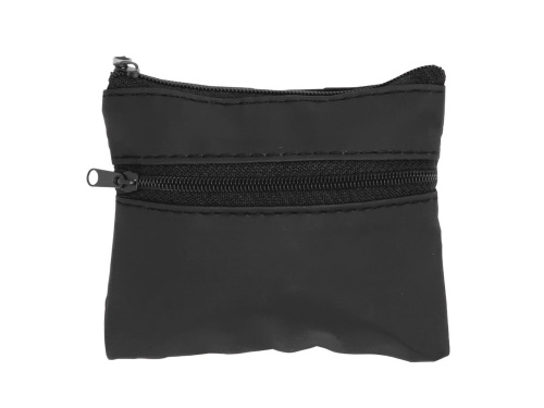 Кошелек ADAL Кошелек ADAL