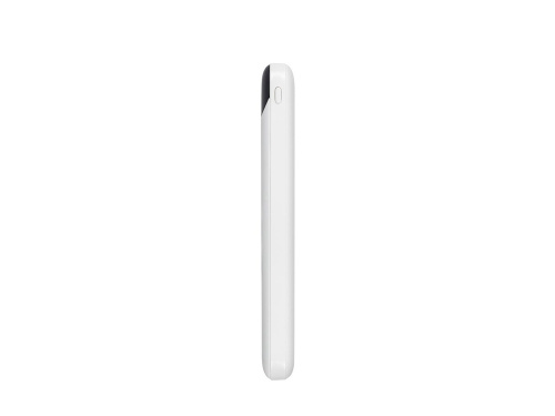 Внешний аккумулятор с дисплеем VA2240, 10000 mAh фото 7
