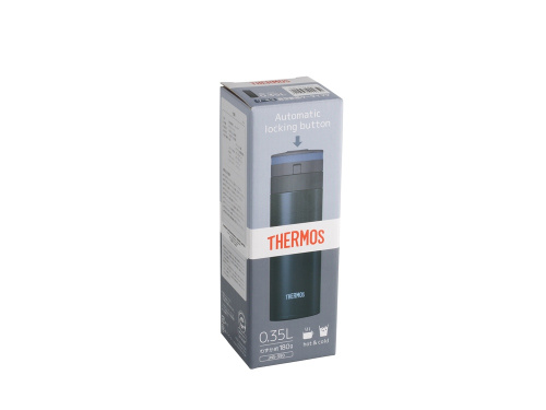 Термос Thermos JNS-350 фото 4