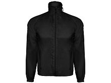 Ветровка «Kentucky» мужская Ветровка «Kentucky» мужская