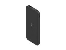 Внешний аккумулятор «Redmi Power Bank», 10000 мАч