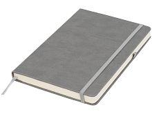 Блокнот А5 «Rivista»