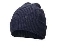 Шапка «Nordend» Шапка «Nordend»