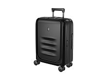 Чемодан Spectra™ 3.0 для ручной клади, 39 л