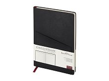 Ежедневник недатированный А5 «Barcelona»