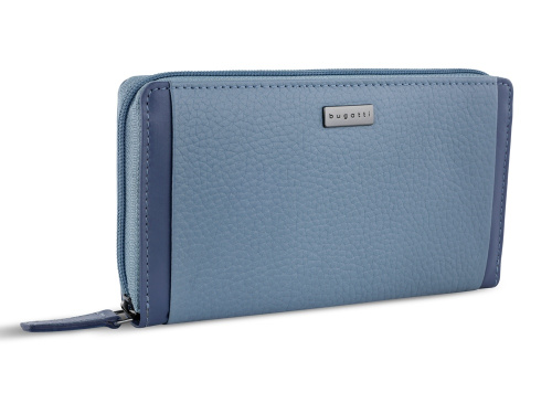 Кошелёк женский «Sina» Кошелёк женский «Sina»