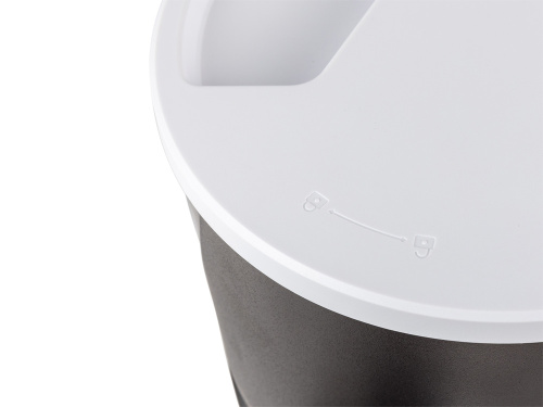 Умная Wi-Fi кормушка «IoT Pet Feeder», 3000 мл фото 10