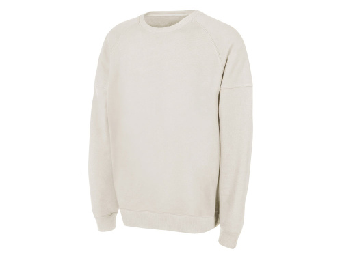 Свитшот оверсайз «Paris», унисекс Свитшот оверсайз «Paris», унисекс