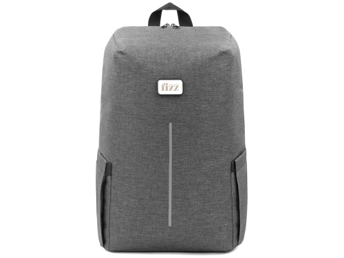 Антикражный рюкзак Phantome Lite 2 для ноутбука 16'' из переработанного пластика фото 13