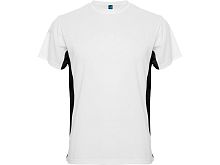 Спортивная футболка «Tokyo» мужская