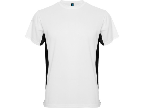 Спортивная футболка «Tokyo» мужская Спортивная футболка «Tokyo» мужская