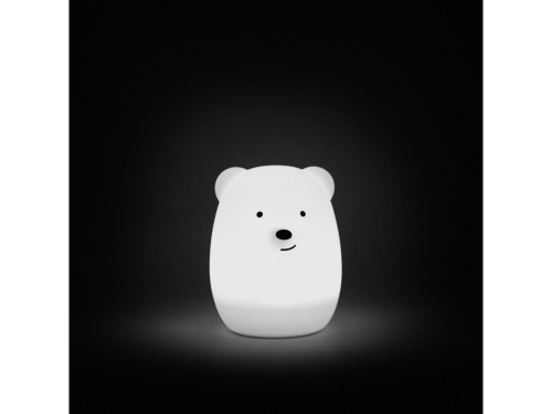 Ночник LED «Bear» фото 6