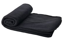 Плед в чехле «Huggy», 150 х 120 см