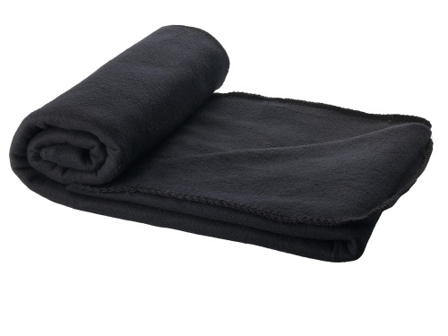 Плед в чехле «Huggy», 150 х 120 см Плед в чехле «Huggy», 150 х 120 см