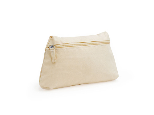 Косметичка SEDNA Косметичка SEDNA