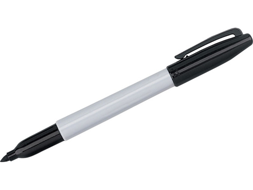 Маркер «Fine Point» Маркер «Fine Point»