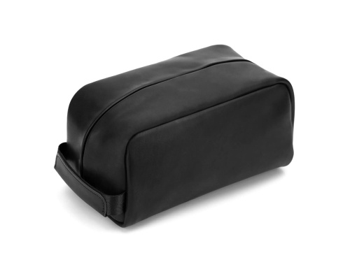 Косметичка «Намсен» Косметичка «Намсен»