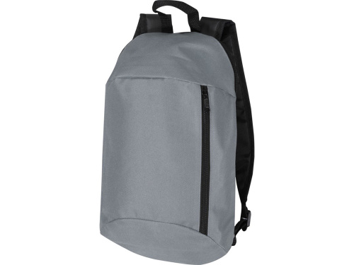 Спортивная сумка «Recreation» Спортивная сумка «Recreation»