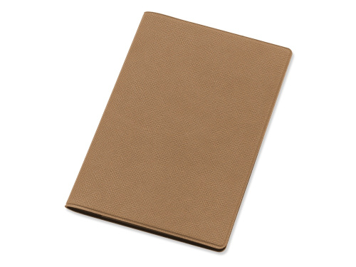 Обложка для паспорта «Favor» Обложка для паспорта «Favor»