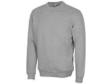 Толстовка «Rome» мужская Толстовка «Rome» мужская