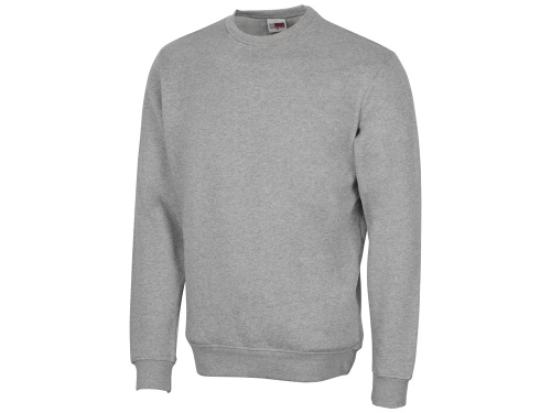 Толстовка «Rome» мужская Толстовка «Rome» мужская