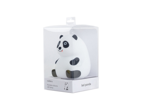 Светильник «LED Panda» фото 4