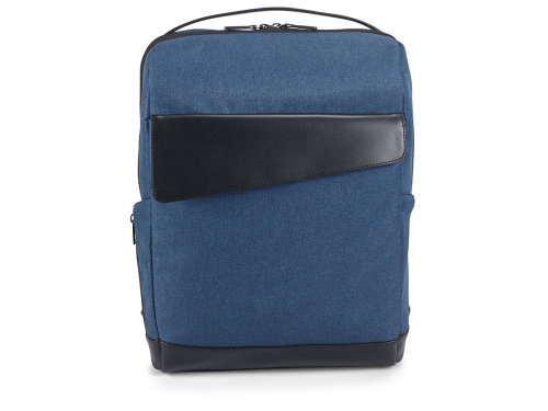 Рюкзак MOTION «MOTION BACKPACK» Рюкзак MOTION «MOTION BACKPACK»