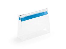 Косметичка «CHASTAIN»