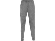 Брюки «Cerler», мужские Брюки «Cerler», мужские