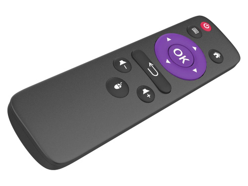Медиаплеер  «MEDIA STICK Ultra» фото 8