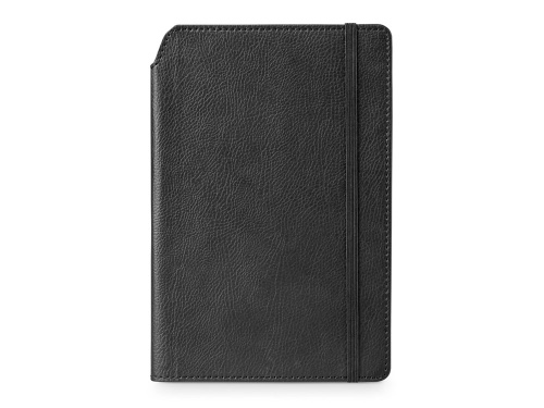 Блокнот A5 «MORIAH» Блокнот A5 «MORIAH»