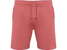 Шорты «Derby», унисекс Шорты «Derby», унисекс