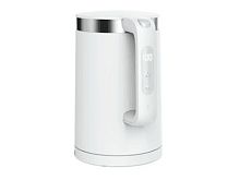 Чайник электрический «Mi Smart Kettle Pro», 1500 мл