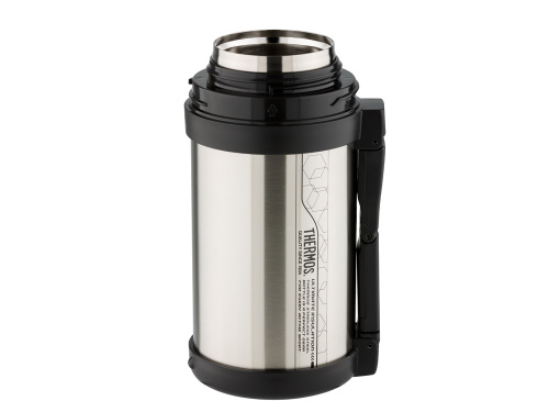 Термос для еды с комбинированным горлом Thermos FDH-1405 фото 4