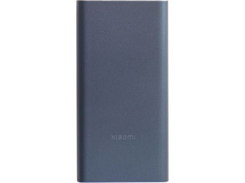 Внешний аккумулятор «22.5W Power Bank» с быстрой зарядкой QC/PD, 10000 mAh фото 4