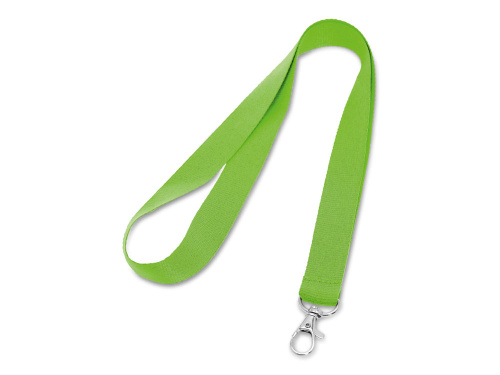 Ланьярд «LARIAT» Ланьярд «LARIAT»