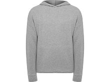 Толстовка с капюшоном «Manaslu», унисекс Толстовка с капюшоном «Manaslu», унисекс