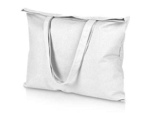 Сумка-оверсайз «Jenny» из хлопка 340 г/м2 Сумка-оверсайз «Jenny» из хлопка 340 г/м2