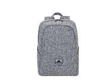 Рюкзак для ноутбука 13.3" Рюкзак для ноутбука 13.3"