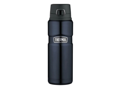 Термос Thermos SK4000 Термос Thermos SK4000